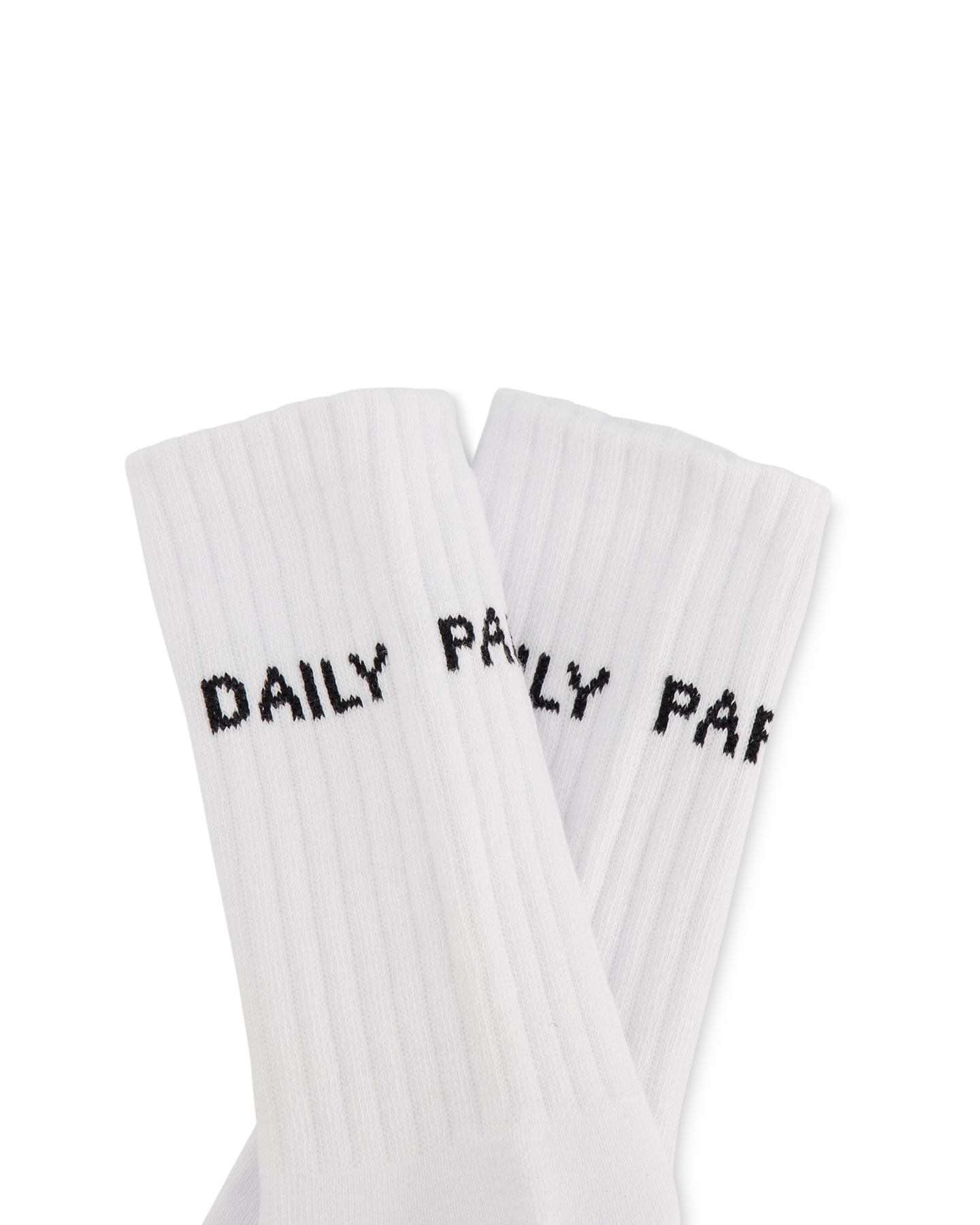 Daily Paper Etype Sock Pack WIT 4