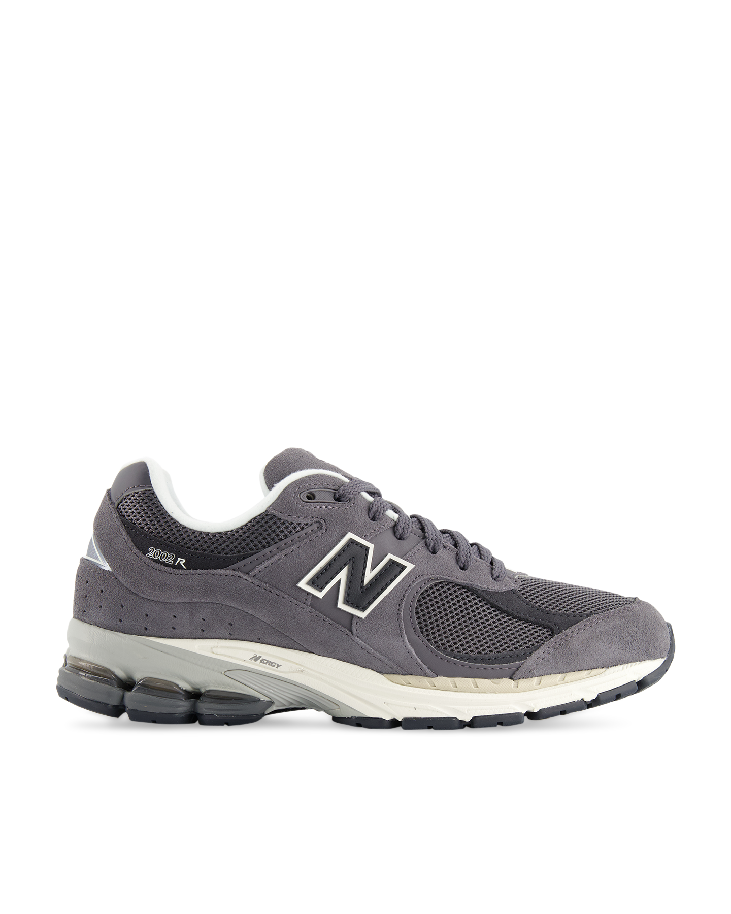 New Balance M2002Rfl GRIJS 1