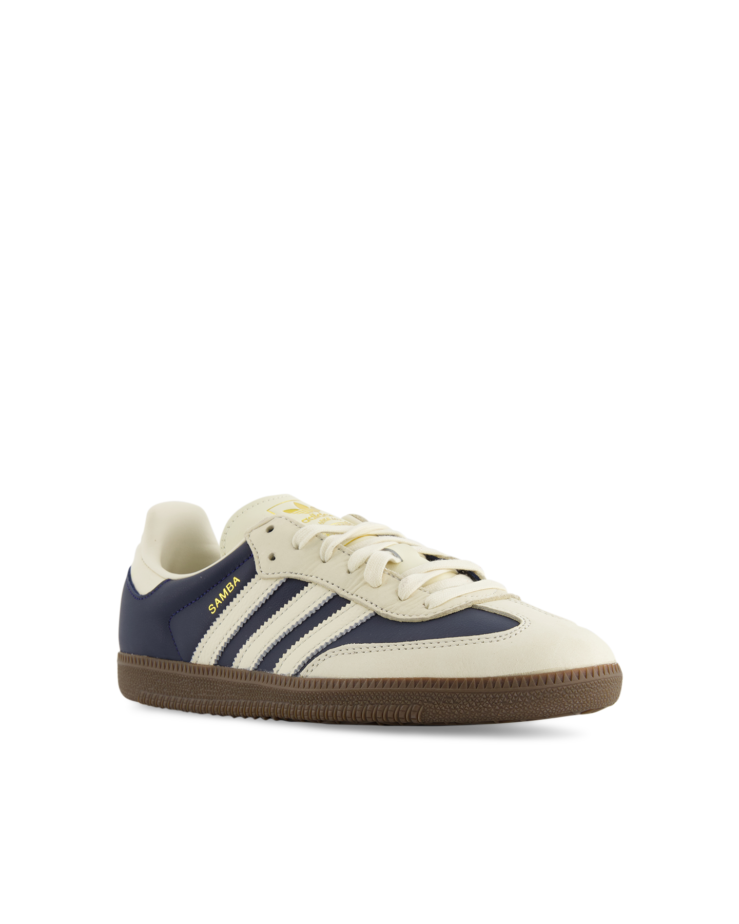 adidas Samba OG W ZWART 5