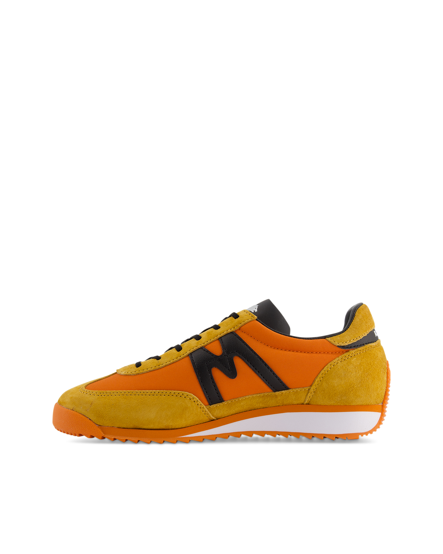 Karhu Mestari ORANJE 4