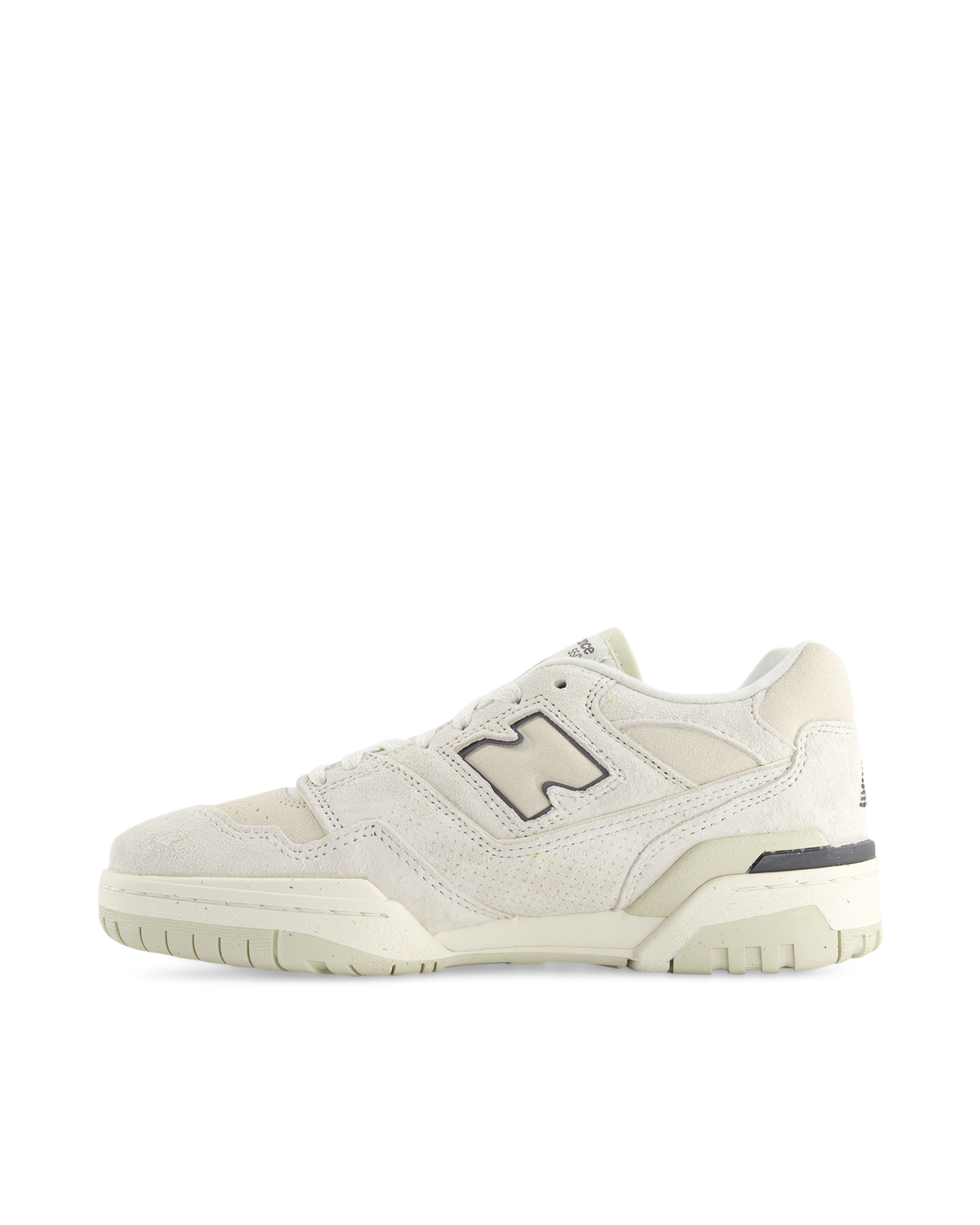 New Balance Bbw550Rf WIT 4