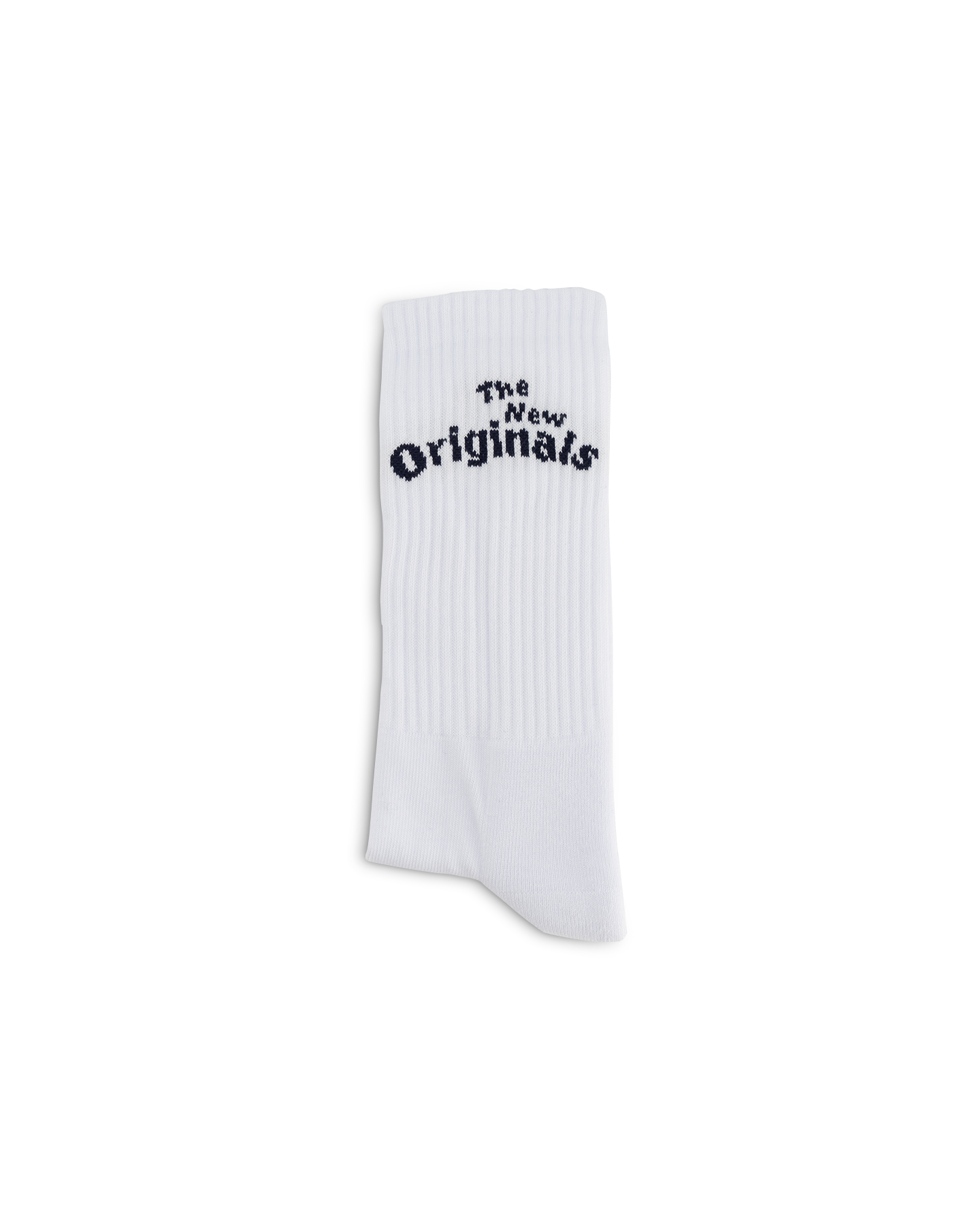 The New Originals Workman Socks MULTICOLOR 1