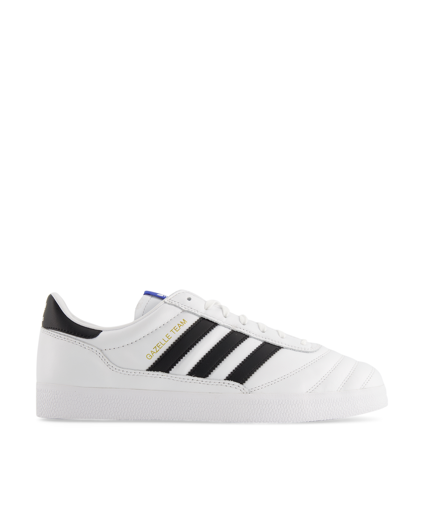 adidas Gazelle Team WIT 1