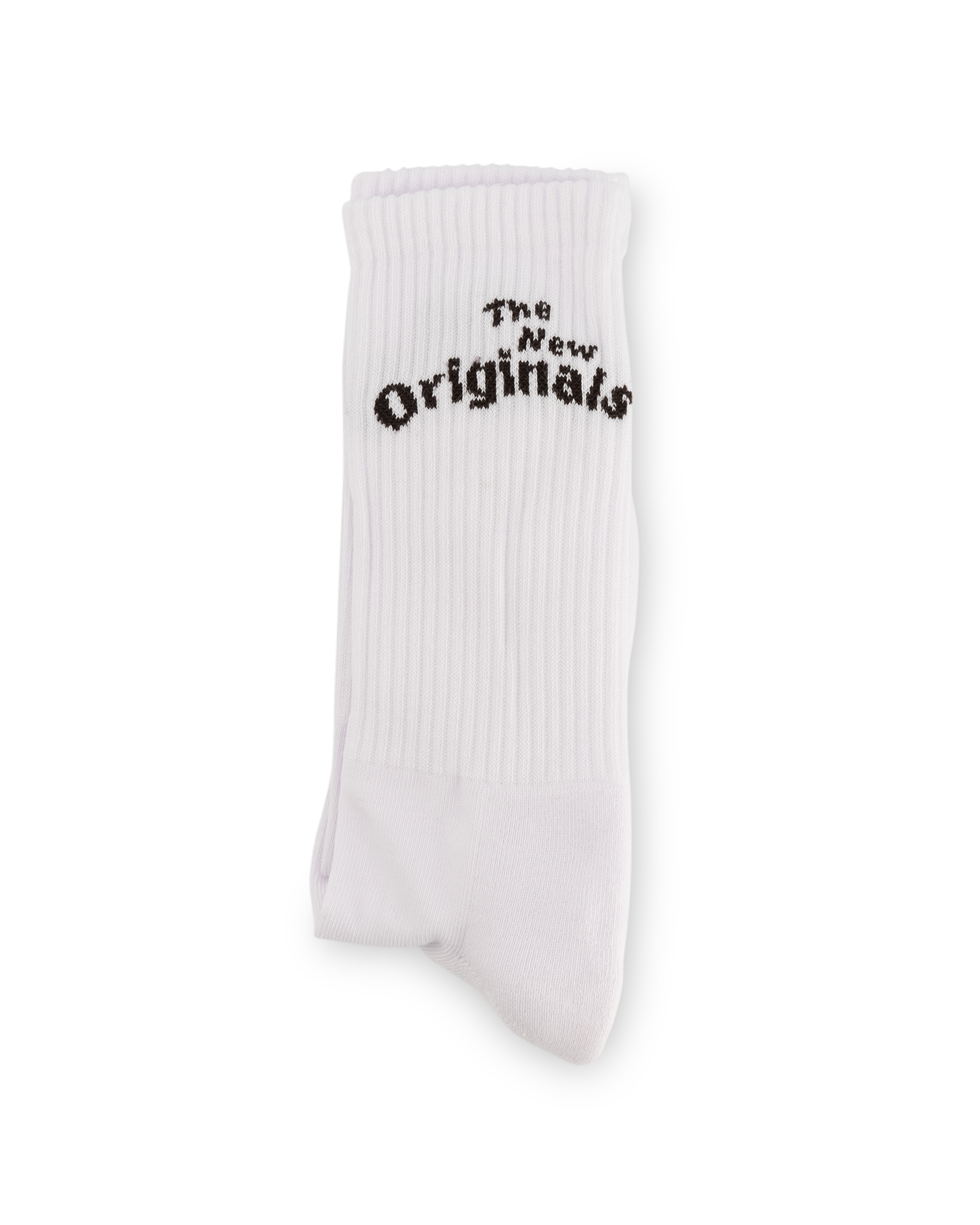 The New Originals Workman Socks BRUIN 1
