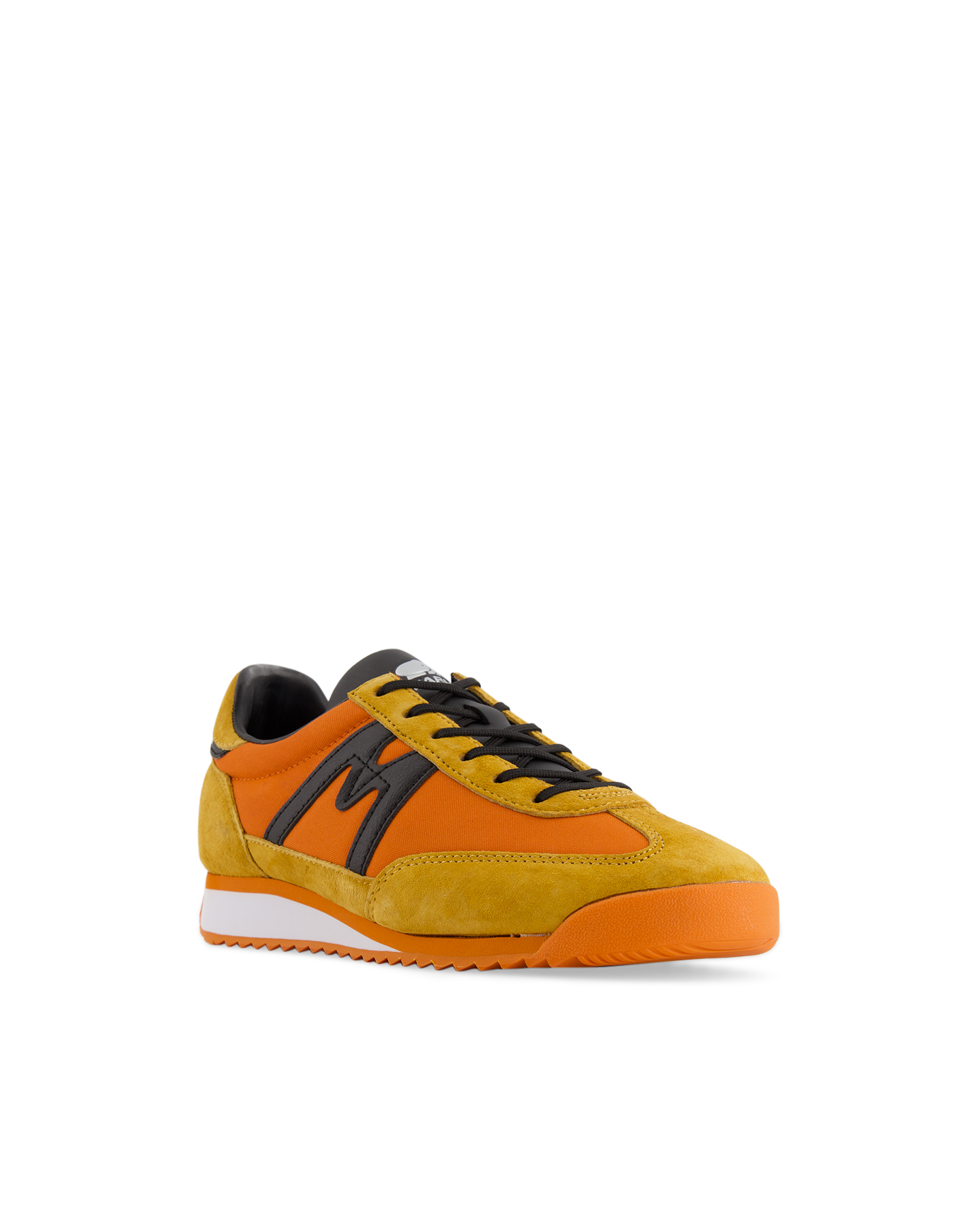 Karhu Mestari ORANJE 2