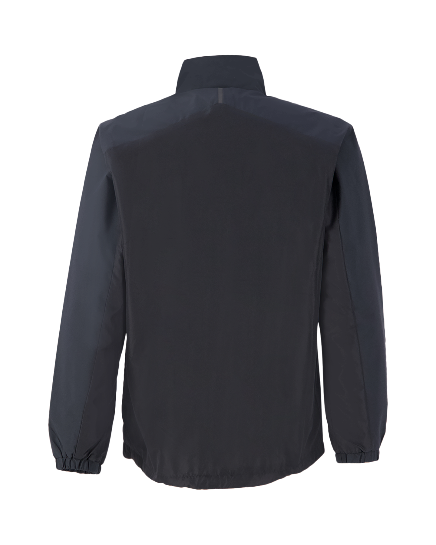 Oakley Enhance Wind Warm Jacket 14.7 ZWART 2