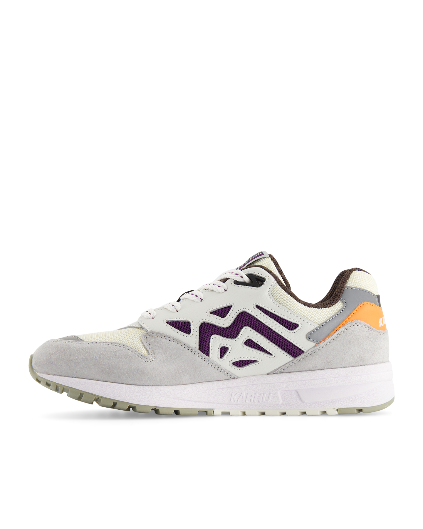 Karhu Legacy 96 LICHTBLAUW 4