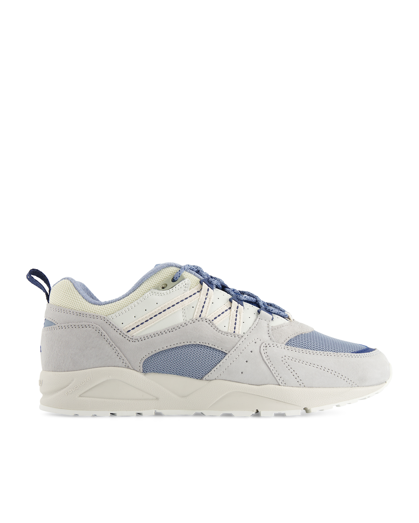 Karhu Fusion 2.0 LICHTBLAUW 1