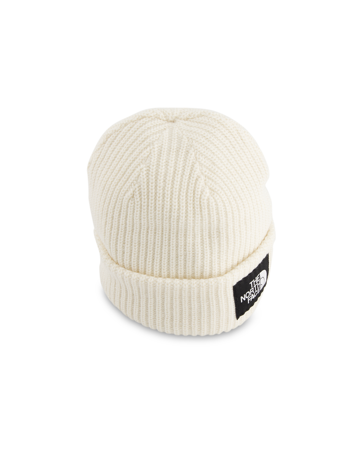 The North Face Salty Lined Beanie BEIGE 1