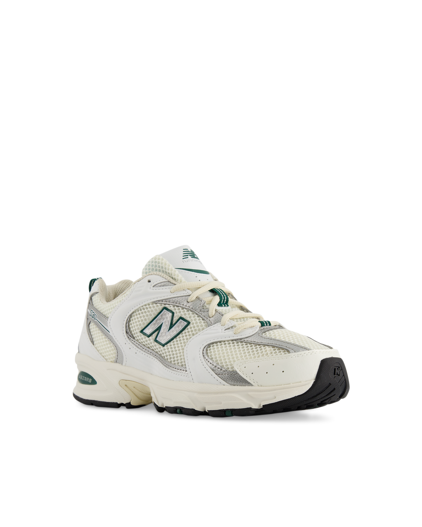 New Balance Mr530Sx WIT 2