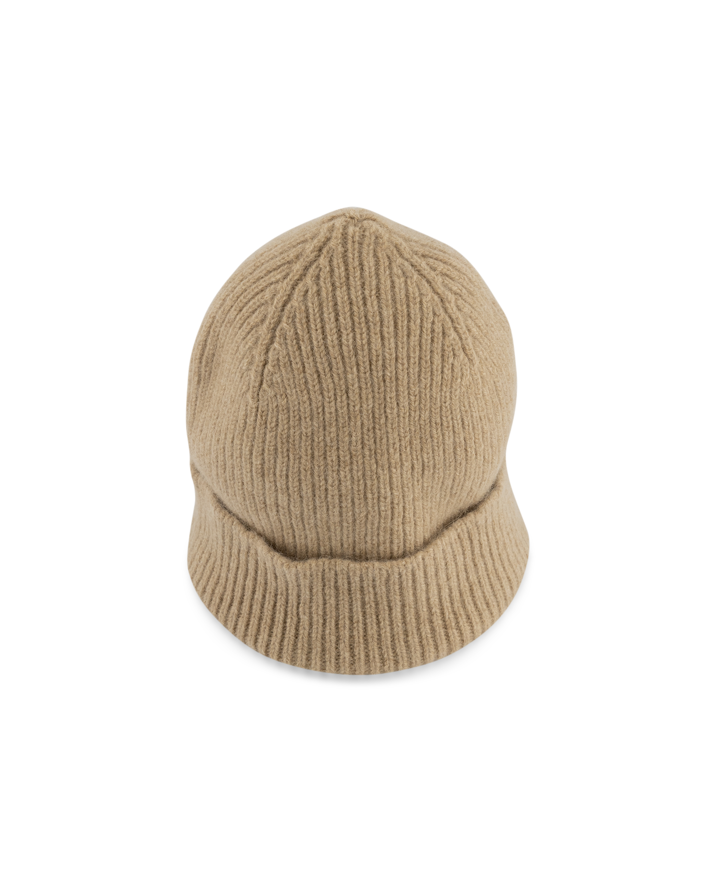 Le Bonnet Beanie ZAND 1